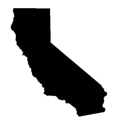 Ca