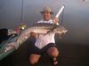 Montezuma  sturgeon074 thumb