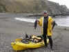 Opening day at fort ross cab   black thumb
