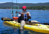 Tahoerainbow thumb