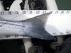 Mendo striper1 thumb