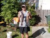 Rockcagresize thumb