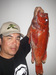 Rockfish21 thumb
