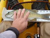 Pa301137 thumb
