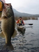 Lmb3 thumb