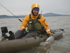 Sturgeon46 thumb