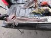 Lingcod  26.25 shelter cove thumb