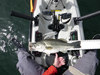 22.25 inch lmb thumb