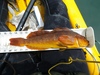 07 2011 shelter cove ca  2s  thumb
