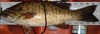 Dscf0437  1280x440  thumb