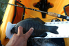 Surf perch 12in thumb