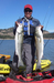 Striper32shore thumb