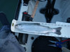 2012 lake sonoma wild trout thumb
