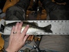 04 08 2012 new melones glory hole  10  13in spot aoty thumb