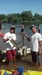 6 16 12ar stripers thumb