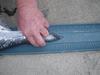 Sledge salmon 014  small  thumb