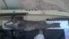 2012 08 05 11 44 33 908  800x451  thumb