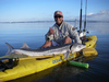 Spb sturgeon 61 in.  jan 30  08 thumb