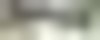 Sc rtm wsb 8 28 2012 038 thumb