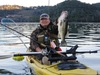 C lake lmb 20.5  6 thumb