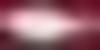 Sc 9 19 12 026 thumb