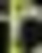 75bb1926 603c 47c0 ba02 79727b5ac604 997 000002a838e3f5b8 thumb