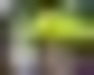 107 thumb