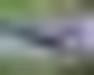 Cl 11 18 19 12 062 thumb