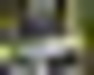 Aoty 2012 148 thumb