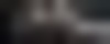 Gopr0314  1280x521  thumb