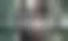 23.25aotylm12.14.12 thumb