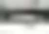 Photo 11  thumb
