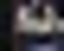 Spot1  1280x960  thumb