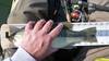 2.3.13sjrlm1 thumb