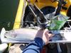 Crappie trout 004  small  thumb