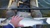 3.9.13sjrstriper1 thumb