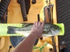 18 25inchbass thumb