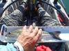 Spotted bass   new melones    13.75 thumb