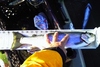 Img 0044  640x427  thumb