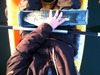 Photo 1 thumb