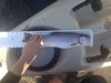 1.15 17in rainbow trout submitted thumb