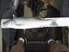 Resize 0227141624 00 01 thumb