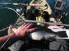 Clearlake 3 14 021 thumb