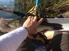 Clear lake 3.15.2014 108 thumb