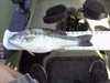 Resize 0319140920 00 01 thumb