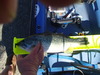 Berryessa fish 014 thumb