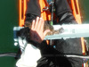 15cab thumb