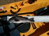 Img 20140725 120244 rockfish 16 thumb