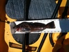 Img 20140725 120102 greenling 13 thumb