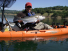 5thplacefish30pt25 thumb
